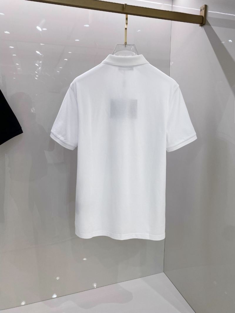 Prada T-Shirts